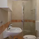In With A Sea View, Balcony, Air Conditioning, Wifi 81-2 Pensjonat Rovinj