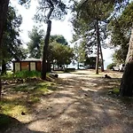 In With A Sea View, Balcony, Air Conditioning, Wifi 81-2 Pensjonat Rovinj