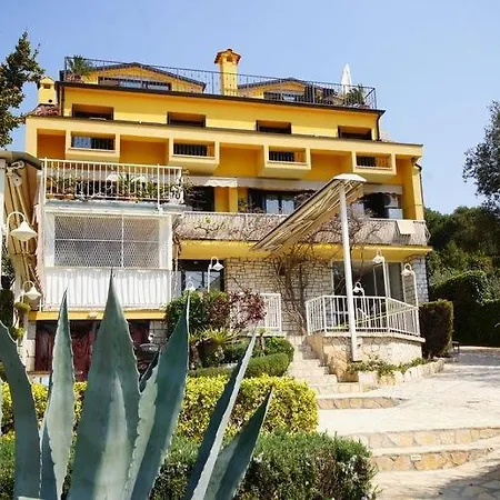 In With A Sea View, Balcony, Air Conditioning, Wifi 81-2 * Rovinj