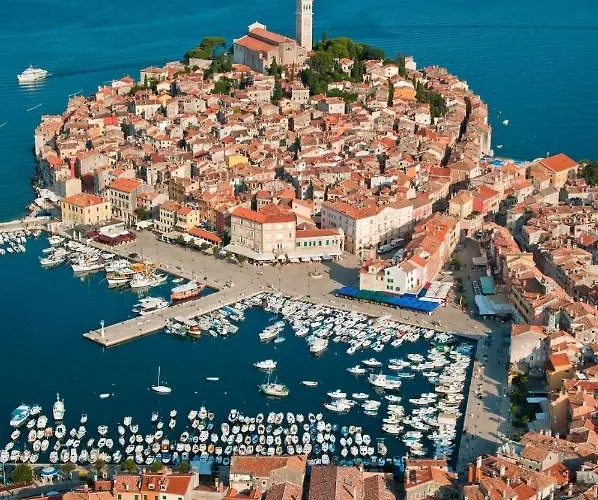 Affittacamere In With A Sea View, Balcony, Air Conditioning, Wifi 81-2 *