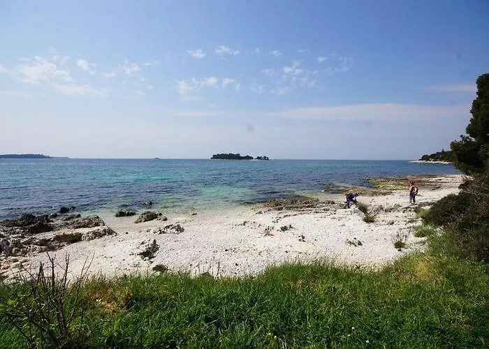 In With A Sea View, Balcony, Air Conditioning, Wifi 81-2 Affittacamere *